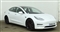 Tesla Model 3 Image 2