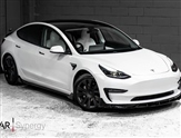 Used Tesla Model 3