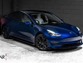 Used Tesla Model 3