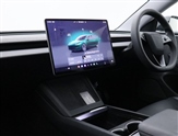 Used Tesla Model 3