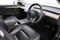 Tesla Model 3 Image 10