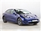 Tesla Model 3 Image 2
