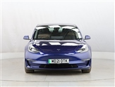 Tesla Model 3 Image 3