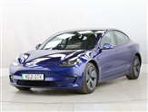 Tesla Model 3 Image 5