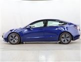 Tesla Model 3 Image 6