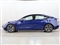 Tesla Model 3 Image 6
