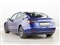 Tesla Model 3 Image 7