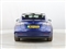 Tesla Model 3 Image 9