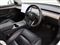 Tesla Model 3 Image 10