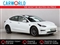 Tesla Model 3 Image 1