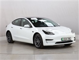 Tesla Model 3 Image 2