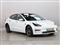 Tesla Model 3 Image 2