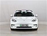 Tesla Model 3 Image 3