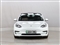Tesla Model 3 Image 3