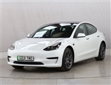 Tesla Model 3 Image 5