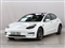 Tesla Model 3 Image 5
