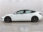 Tesla Model 3 Image 6