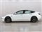 Tesla Model 3 Image 6