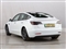 Tesla Model 3 Image 7