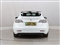 Tesla Model 3 Image 9