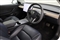 Tesla Model 3 Image 10