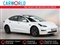Tesla Model 3 Image 1
