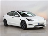 Tesla Model 3 Image 2