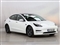 Tesla Model 3 Image 2