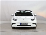 Tesla Model 3 Image 3