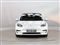 Tesla Model 3 Image 3