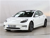 Tesla Model 3 Image 5