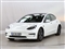 Tesla Model 3 Image 5