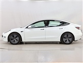 Tesla Model 3 Image 6