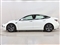Tesla Model 3 Image 6