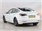 Tesla Model 3 Image 7