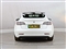 Tesla Model 3 Image 9