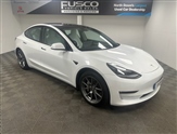 Used Tesla Model 3 Used Tesla Model 3