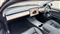Tesla Model 3 Image 10