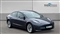 Tesla Model 3 Image 1