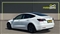 Tesla Model 3 Image 5