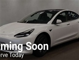 Tesla Model 3 Image 6