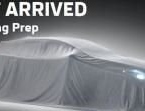 Used Tesla Model 3