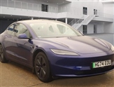 Tesla Model 3 Image 1