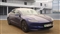 Tesla Model 3 Image 1