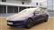 Tesla Model 3 Image 2