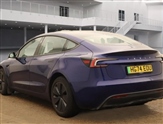 Tesla Model 3 Image 3