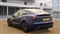 Tesla Model 3 Image 3
