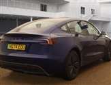 Tesla Model 3 Image 4