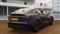 Tesla Model 3 Image 4