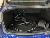 Tesla Model 3 Image 5